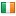 heritagefoodservice.tel server is located in Ireland